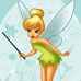 Sonya Fowler - Facebook