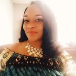 Sonya Fowler - @sonyafowler7088 - Instagram