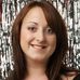 Sonya Fowler - Facebook