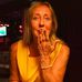 Sonya Fowler - Facebook