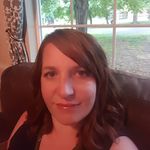 Sonya Fowler - @thatsewinggal - Instagram