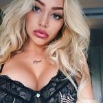 Sonya Fowler - @sonyafowler56 - Instagram