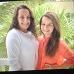 Sonya Fowler - @sonyafowler17 - Instagram