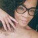 Sonya Fowler - Facebook