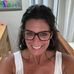 Sonya Fowler - Facebook