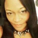 Sonya Fowler - @fowler_sonya - Instagram