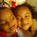 Sonya Fowler - Facebook