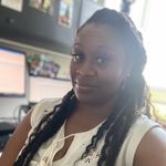 Sonya Fowler - @sdenise_1913 - Instagram