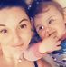 Sonya Fowler - Facebook