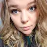 Sonya Fowler - @sonyafowler6 - TikTok