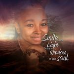 Sonya Fowler - @sonya.fowler.5036 - Instagram