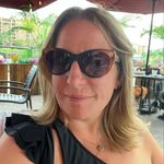 Sonya Fowler - @sonyalfowler - Instagram