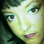 Sonya Fowler - @dramaqueen65 - Instagram