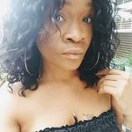 Sonya Fowler - @sonya.fowler.73 - Instagram