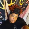 Sonya Fowler - @mochakisses35 - TikTok