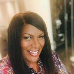 Sonya Phillips-Fowler - @outreach17 - Instagram