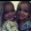 sonyafowler253 - @sonyafowler253 - TikTok