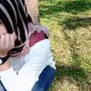 SonyaFowler - @nataskoog3v - TikTok