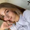 SonyaFowler - @langocmi2xc - TikTok