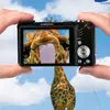 находки 2010 - @sonya_friends - TikTok