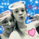 Юлия И Соня - @sonya_and_yulia_best_friends - Instagram
