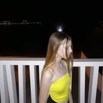 Соня Семенова - @sonya_prostaya_friend - Instagram