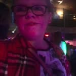 _sonya_friend_ - @_sonya_friend_ - Instagram