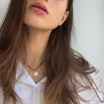@_sonya_friends_ - Instagram