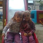 _sonya_masha_friend - @_sonya_masha_dryzya - Instagram