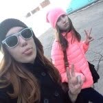 @milana_sonya_friends - Instagram