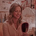 Russian girl❤ ❤ - @sonya.friends - Instagram