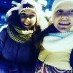 sonуa_friends_love💞 - @sonya_friends_ - Instagram