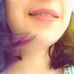 Sonia Friend - Facebook