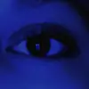 Даня - @sonya.friends - TikTok