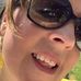 Sonya Asking For A Friend - Facebook