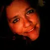 Sonya Christman Frie - @sonyafriend - TikTok