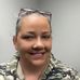 Sonya Christman Friend - Facebook