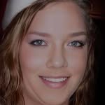 Sonya Christman Friend - @sonyajfriend72 - Instagram