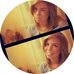 Sonya Friend - Facebook
