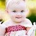 Sonya Friend - Facebook