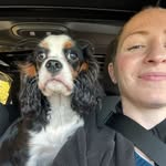 Sonya Friend - @ashlyfriend13 - Instagram