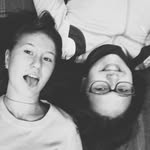 sonya_Friend - @sonya_f7311 - Instagram