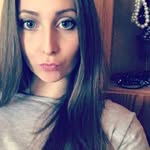 SONYA_FRIEND - @anemarie_6034 - Instagram