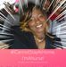 Sonya Friendly-Geeter - Facebook