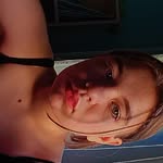 @sonya_friends - Instagram