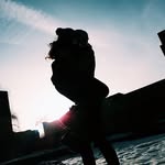 sonya_friends_oksana - @sonya_friends_oksana - Instagram