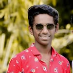 👬Sonya_Karale_Friend_Circle👬 - @sonya_karale_f_c_512 - Instagram