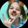 Sonya•друзья - @sonya_friend0 - TikTok