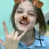 Sonya.Друзья - @sonya_friend2 - TikTok