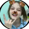 Sonyaa • Друзья - @sonyaafriends - TikTok